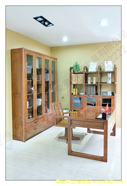 ���՗�����ʽ��(sh��)ľ�Ҿߵ�Ԕ��(x��)��B