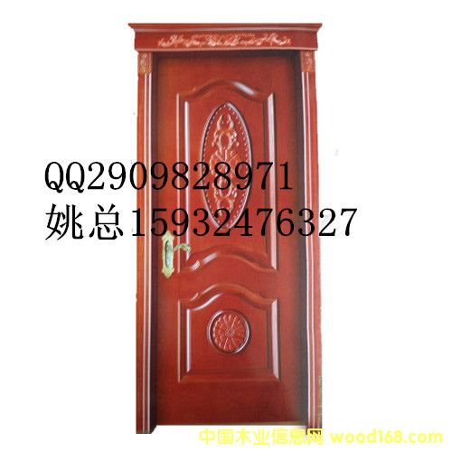 ʯ���f���B(t��i)�T�r���Ԕ��(x��)��B