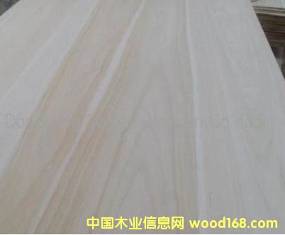 ��ľ��ƴ��