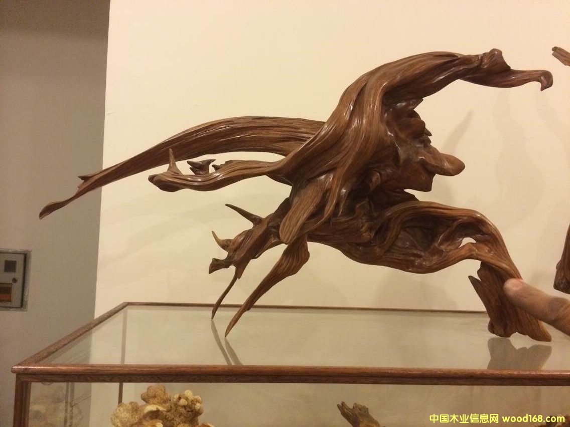 ̫���°�.��Ȼ��Ԕ��(x��)��B