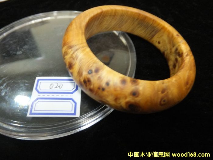 ʯ���f̫���°� ���C��Ԕ��(x��)��B