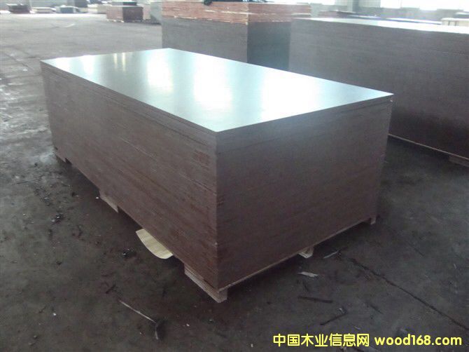 ǧԴ��ģ������ˮģ��