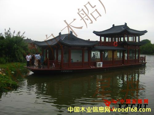 �p�Ӯ�������Ԕ��(x��)��B