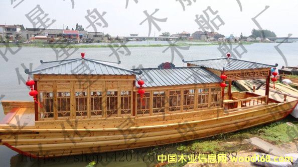 ��������Ԕ��(x��)��B