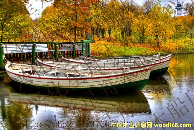 �Wʽľ����Ԕ��(x��)��B