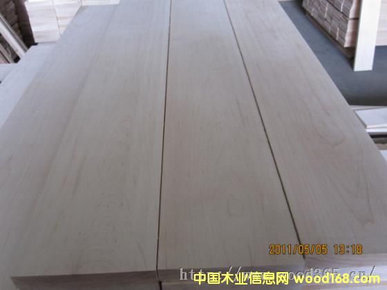 Ӳ��ľ�����ô��ľMaple����Ԕ��(x��)��B