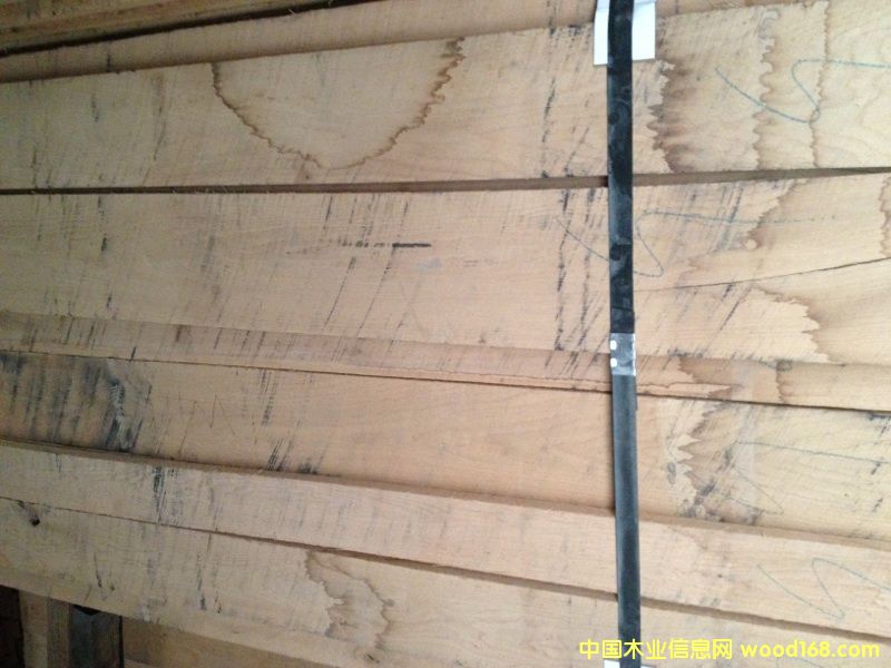 ���������ĵ�Ԕ��(x��)��B