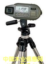 �y�؃x��Ԕ��(x��)��B