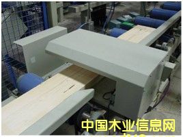 ���m��(sh��)ľ�ذ��ھ�ˮ�֙z�yϵ�y(t��ng)��Ԕ��(x��)��B