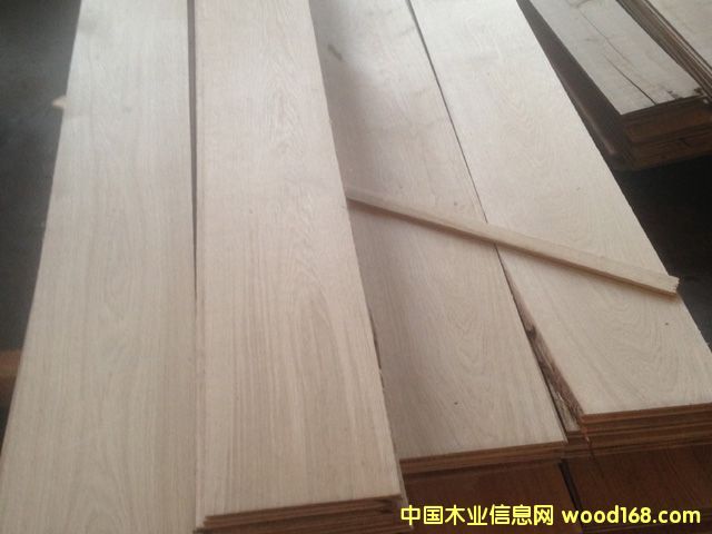 �����Ԕ��(x��)��B