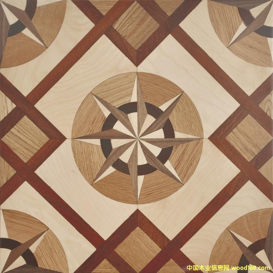 ƴ���ذ��Ԕ����B