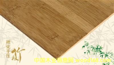 ��а��Ԕ����B