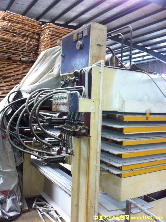 ��ӎ���(c��)���ቺ�C(j��)������