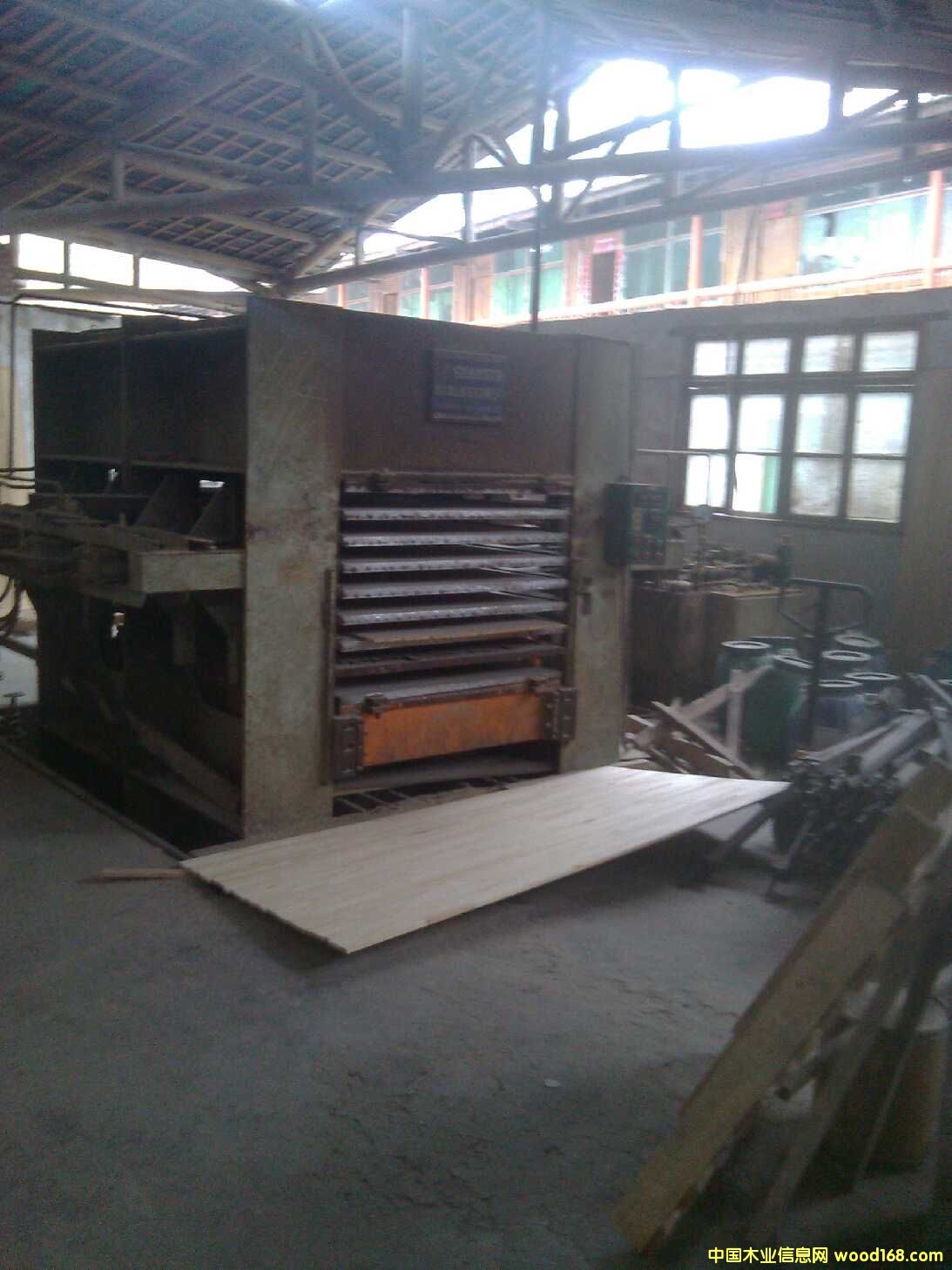 �ˌӎ���(c��)���ቺ�C(j��)��28