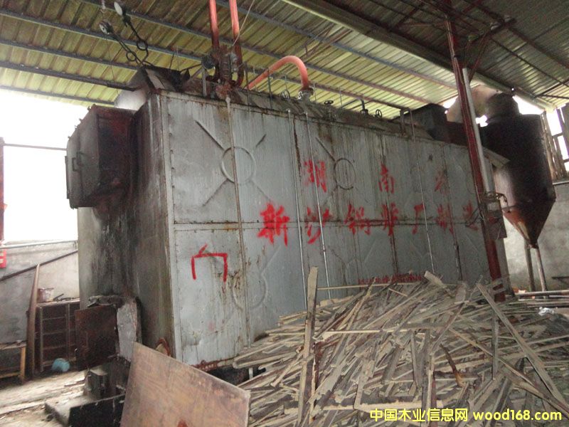 4��偠t��10