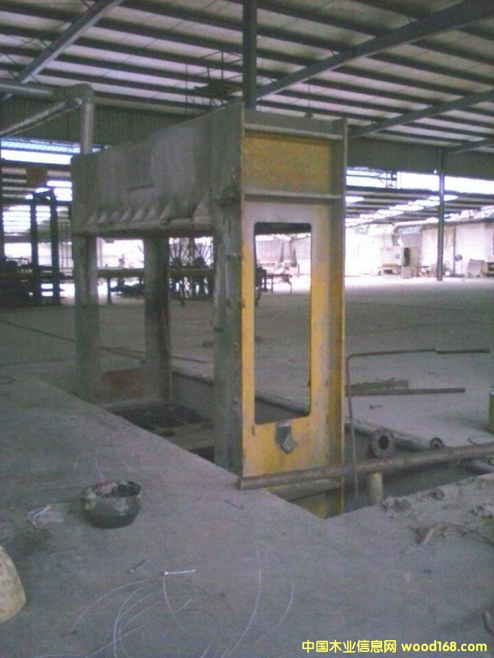 �����ӟቺ�C(j��)������