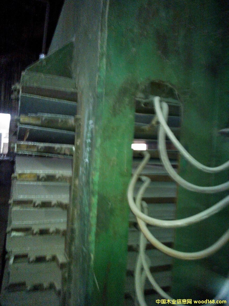 ʮ�әM�򉺙C(j��),4