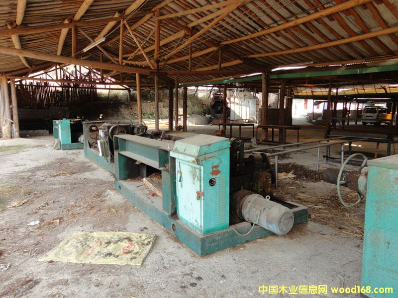 ���ЙC��10