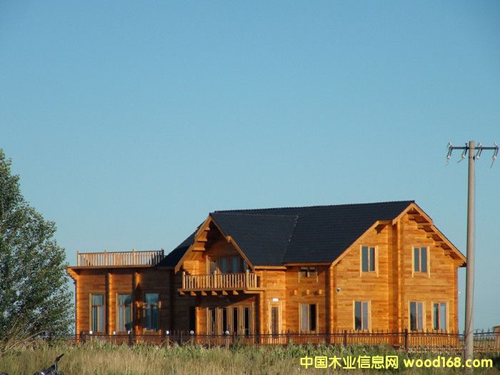 ľ�ƕ�(hu��)��