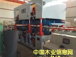 �K���R��ɰ��ɰ��C(j��)��Ԕ��(x��)��B