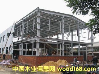 䓼ܽY(ji��)��(g��u)��Ԕ����B