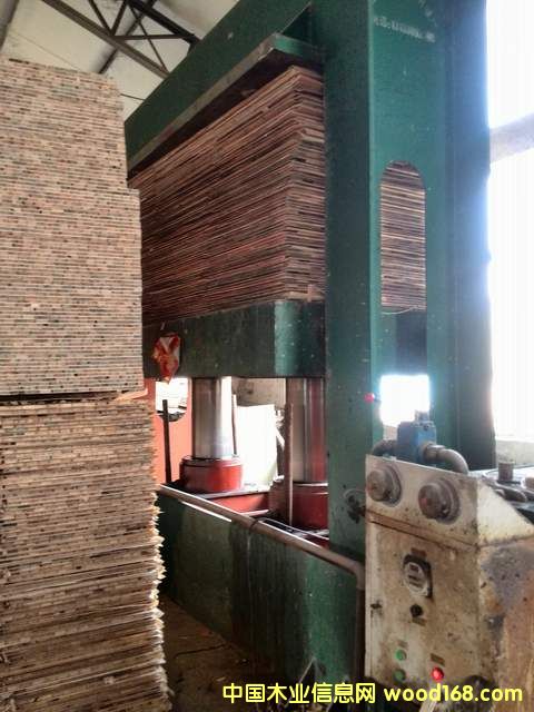 �䉺�C��Ԕ����B