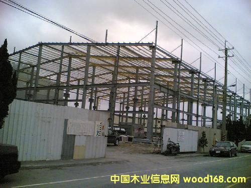 䓼ܽY(ji��)��(g��u)��Ԕ����B