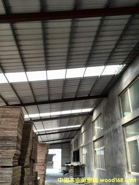 䓼ܽY(ji��)��(g��u)��Ԕ����B