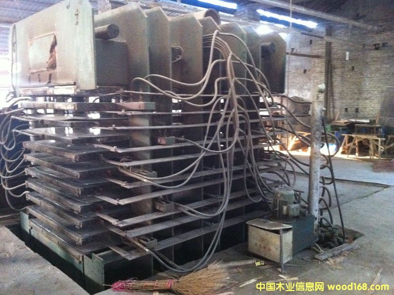 �ቺ�C��Ԕ����B