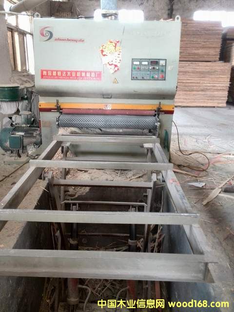 ɰ��C��Ԕ����B