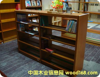 ��ľ���ܵ�Ԕ����B