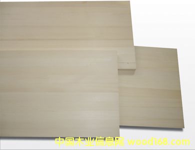 �ľ���ɲĵ�Ԕ����B