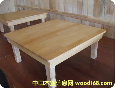 ��ľ���ӵ�Ԕ����B