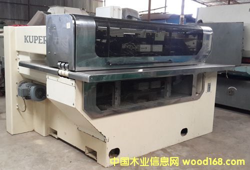 ��(gu��)KUPER���Ԅ�(d��ng)���z�o��ƴ�p�C(j��)