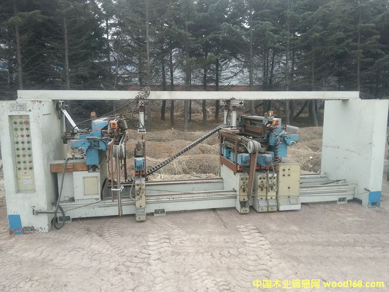 �_(t��i)���h(yu��n)������@