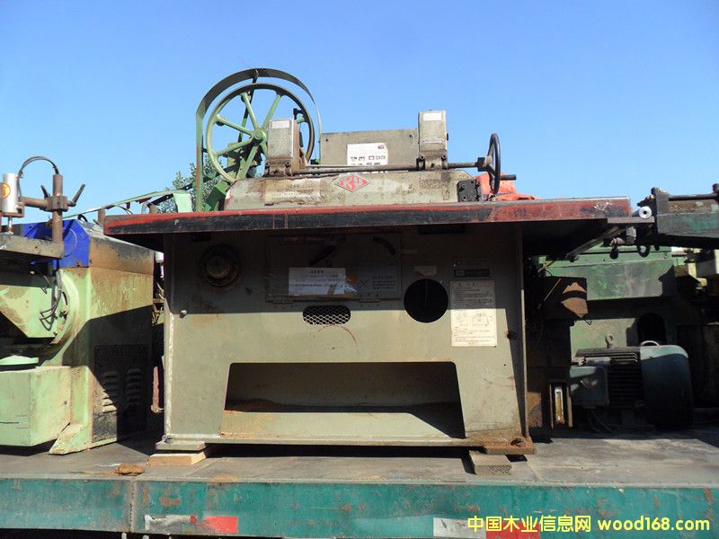 �_(t��i)���V�sֱ���