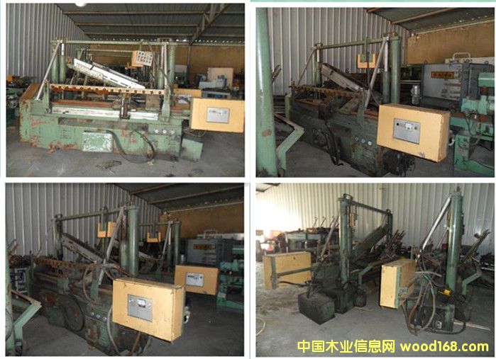 �_(t��i)������܇������