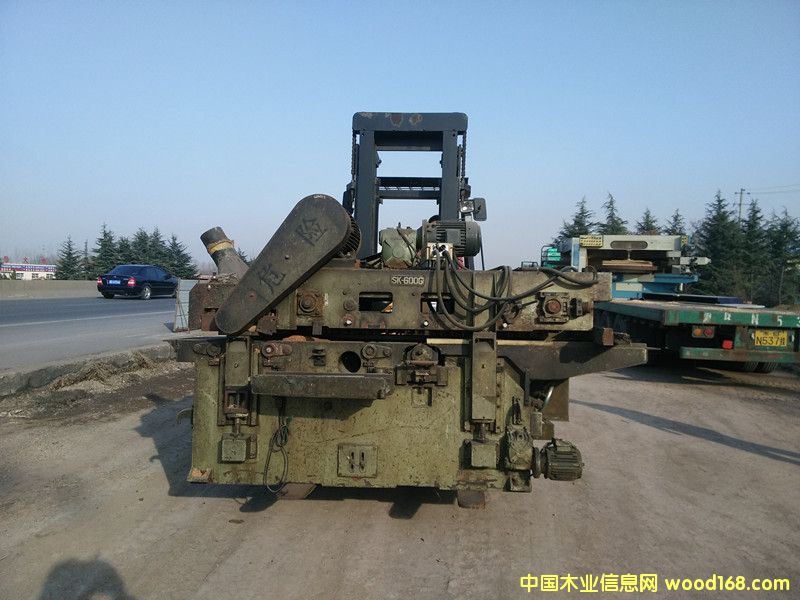 �_(t��i)���p����_����