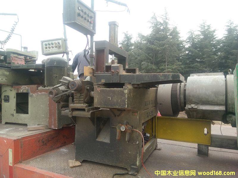 �R�����X�C(j��)