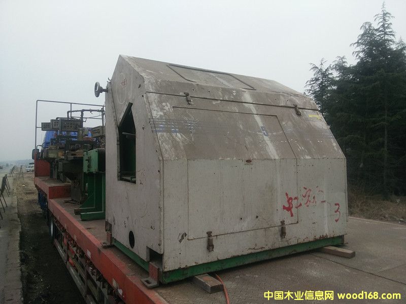 �_(t��i)����(y��u)�x� (