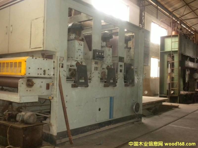 �_(t��i)���LͲɰ��C(j��)