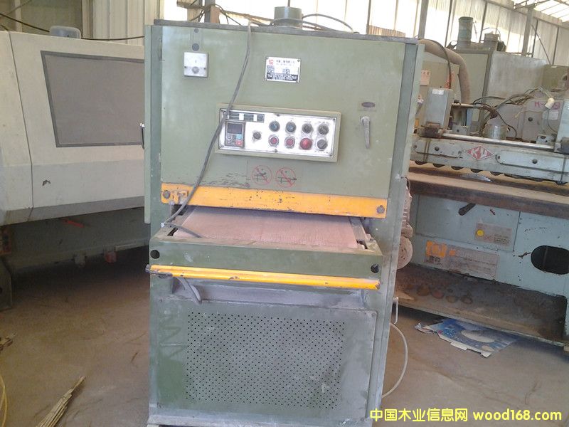 �P(li��n)����ɰ