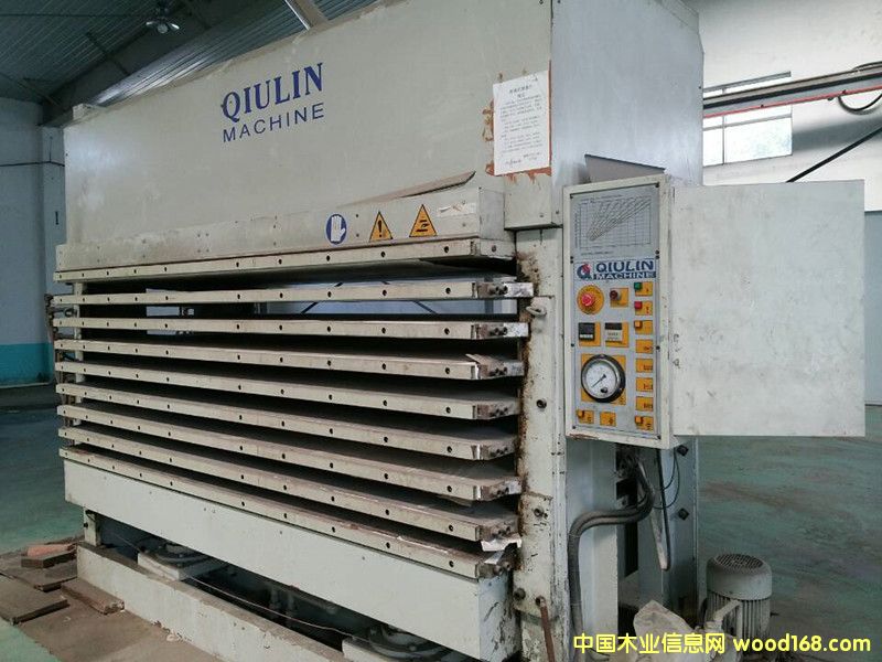 ���־Ōӟቺ�C