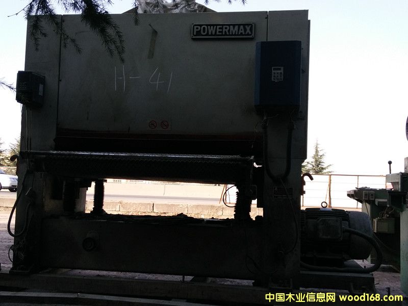 �_�����l(f��)һ��������ɰ