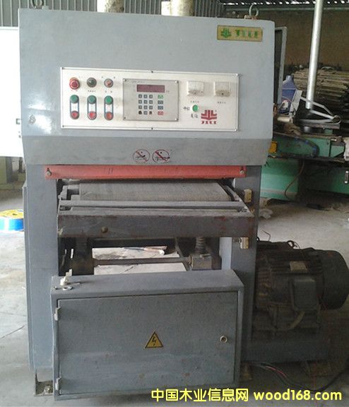 ����ɰ��C(j��)