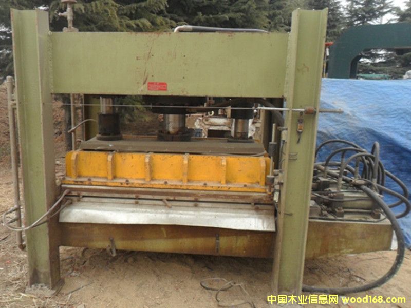 С�͟ቺ�C(j��)