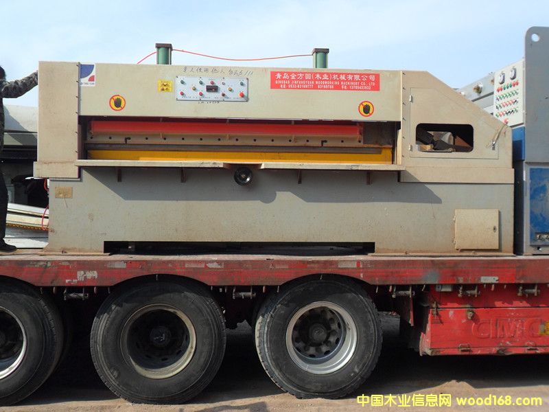 �𷽈A����C(j��)