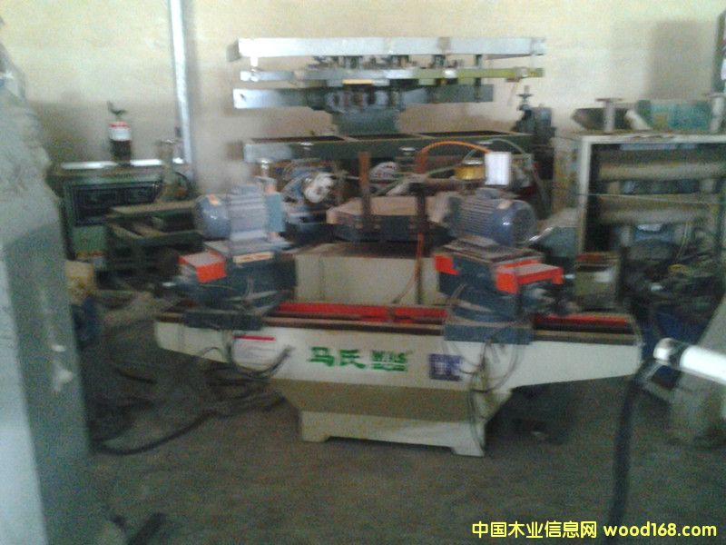 �R�����^�@