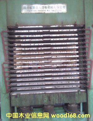 3*6�ߟቺ�C15�ӵ�Ԕ����B