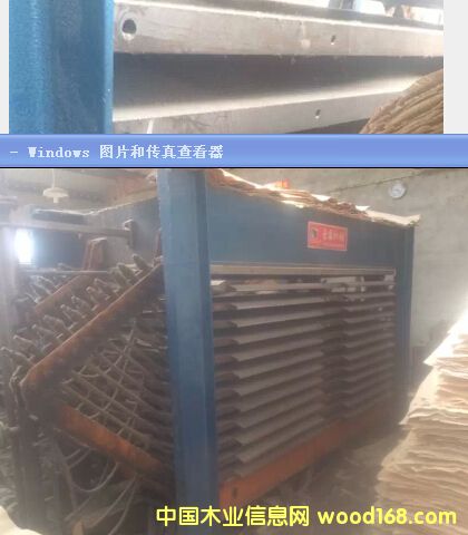 �o�a����Cе